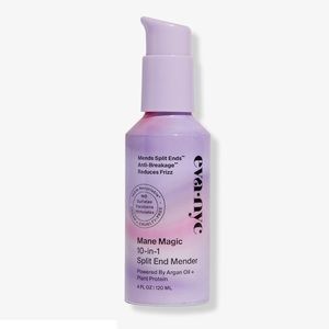 EVA NYC Mane Magic 10 in 1 Magic Split End Bond
